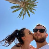 Adrian Kowalski's Photo