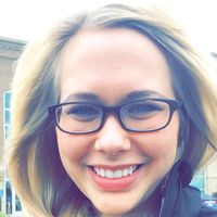 Fotos de Karlee Grangroth