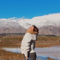 Photos de Kelsy Arden