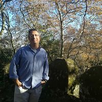 Fotos de João Possante