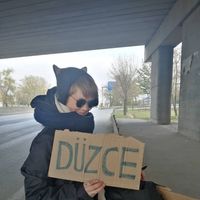 Indre Kociunaite的照片