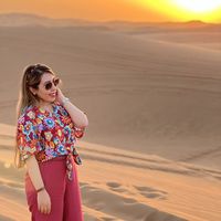 Faeze Alinasab's Photo