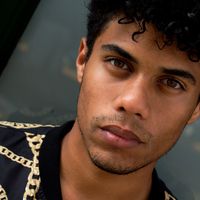 Malcon Carhuajulca Ladino的照片