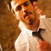 Julien Deville的照片