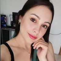 Le foto di Bruna Renata Taborda