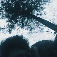 Denisa Ioana的照片