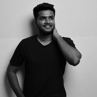 Arshad Hakkim's Photo