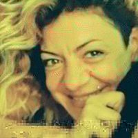 Vanessa Allegri's Photo