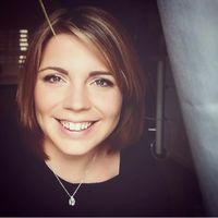 Vanessa Gattung's Photo