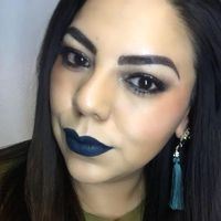 Suzanna Castillo的照片