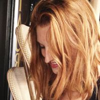 Leslie Lemoine的照片