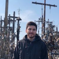 Le foto di alihan erman