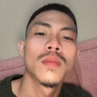 RizQy Prasitha's Photo