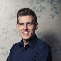 Photos de Honza Krpatum