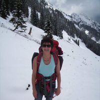 Ingrid Gallenkämper的照片