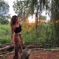 Photos de Jacqueline Gutenkunst