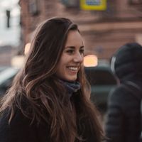 Saskia Duchow's Photo