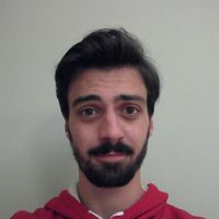 Fernando  Arnejo Calviño的照片