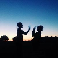 Livvy Knight的照片