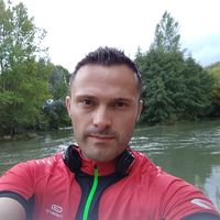 zoran Stanisavljevic的照片