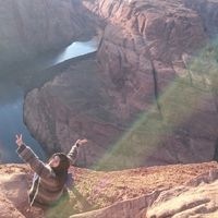 Masukawa Riko's Photo