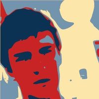 Luca Lovisetto's Photo