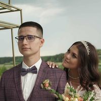 Almaz Tuhbatov的照片