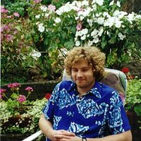 Jeremy Martens's Photo