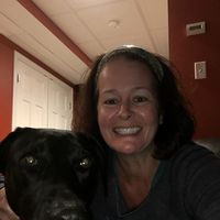 Dawn Wheeler's Photo