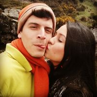 Jose Gomez G's Photo