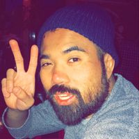 John Cajucom's Photo