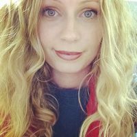 Ruth Paterson的照片