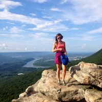 JaeCe Durham的照片