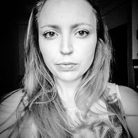 Sónia Queiroz's Photo