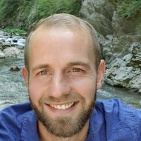 Fotos de Simon Floeth