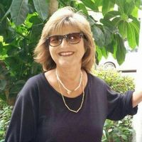 Edna Averbuch's Photo