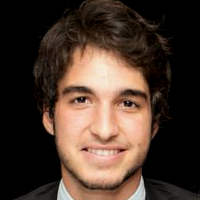 Julian Popescu's Photo