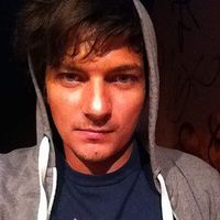 Фотографии пользователя Clemens Rudolf