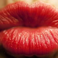 Tequilla Campbell的照片