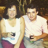 Jose Orlando Blanco Lozano的照片