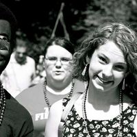 Monika Perry's Photo