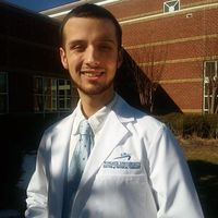 Jamie Renfro的照片