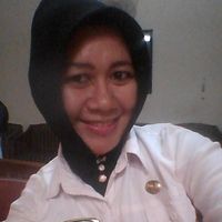 Fotos de Anggia Sanam