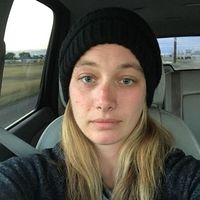 Fotos de Amanda Green