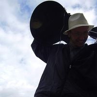 Jan Sikorski's Photo