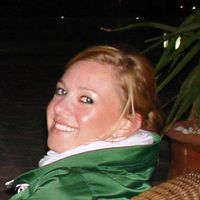 Magdalena Siedlecka's Photo