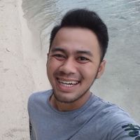 Ibnu Saputra's Photo