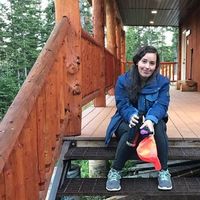 Hastrid Pardi的照片