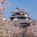 Photo de l'événement Exploring Matsuyama together 🏯