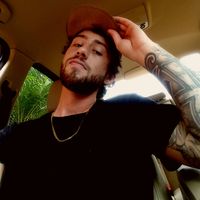 Fotos von brodie elli